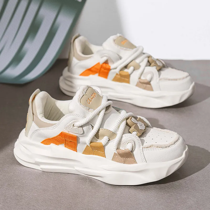 Vengeance Echo T4 Sneakers