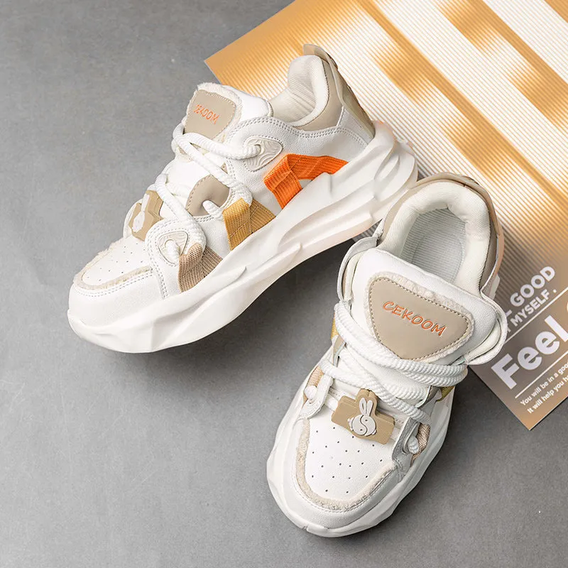 Vengeance Echo T4 Sneakers