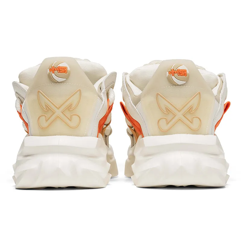 Vengeance Echo T4 Sneakers