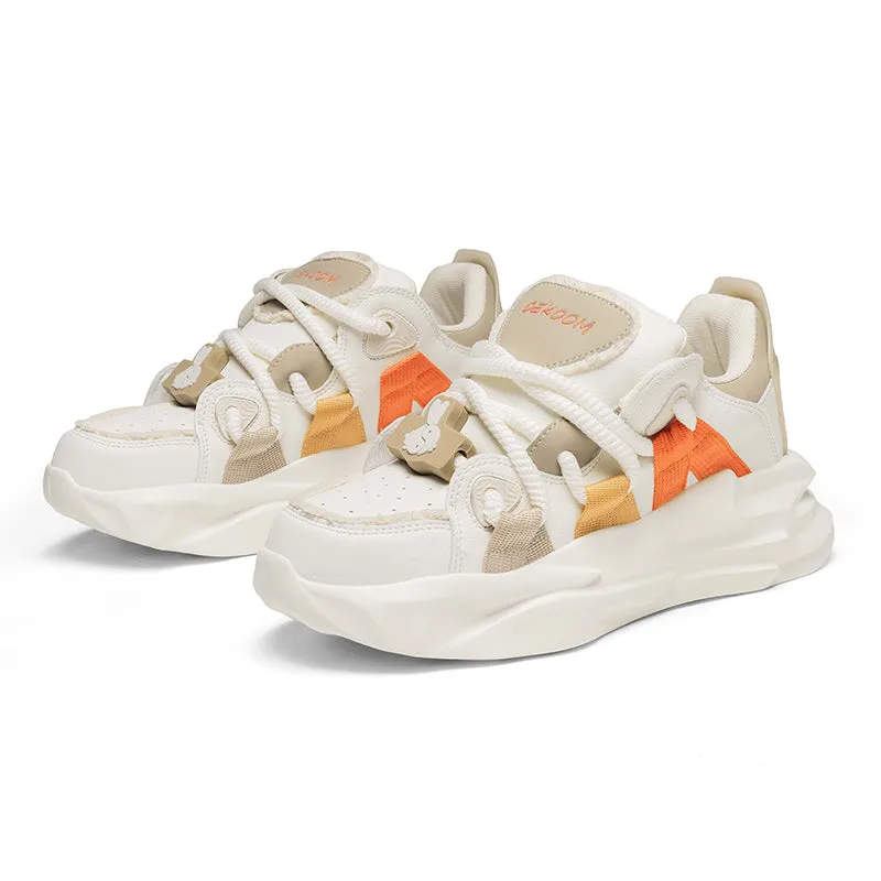 Vengeance Echo T4 Sneakers