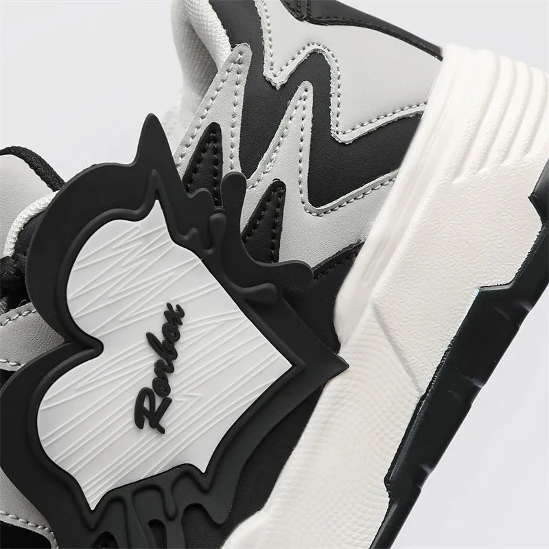 Vengeance Festivity T4 Sneakers