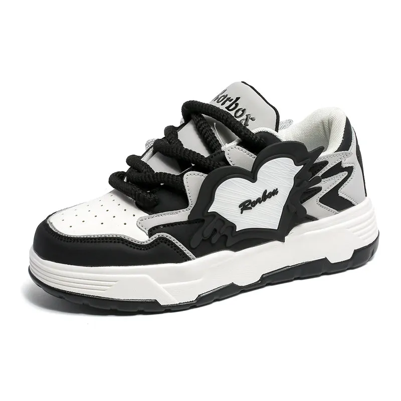 Vengeance Festivity T4 Sneakers
