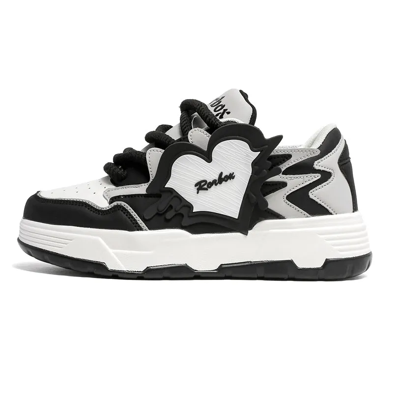 Vengeance Festivity T4 Sneakers