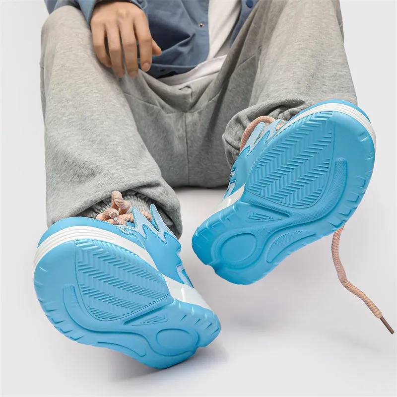 Vengeance Festivity T4 Sneakers