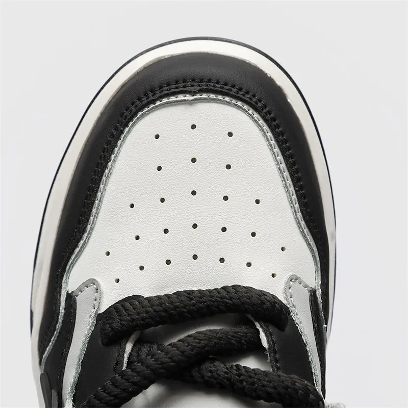 Vengeance Festivity T4 Sneakers