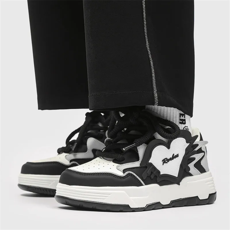 Vengeance Festivity T4 Sneakers