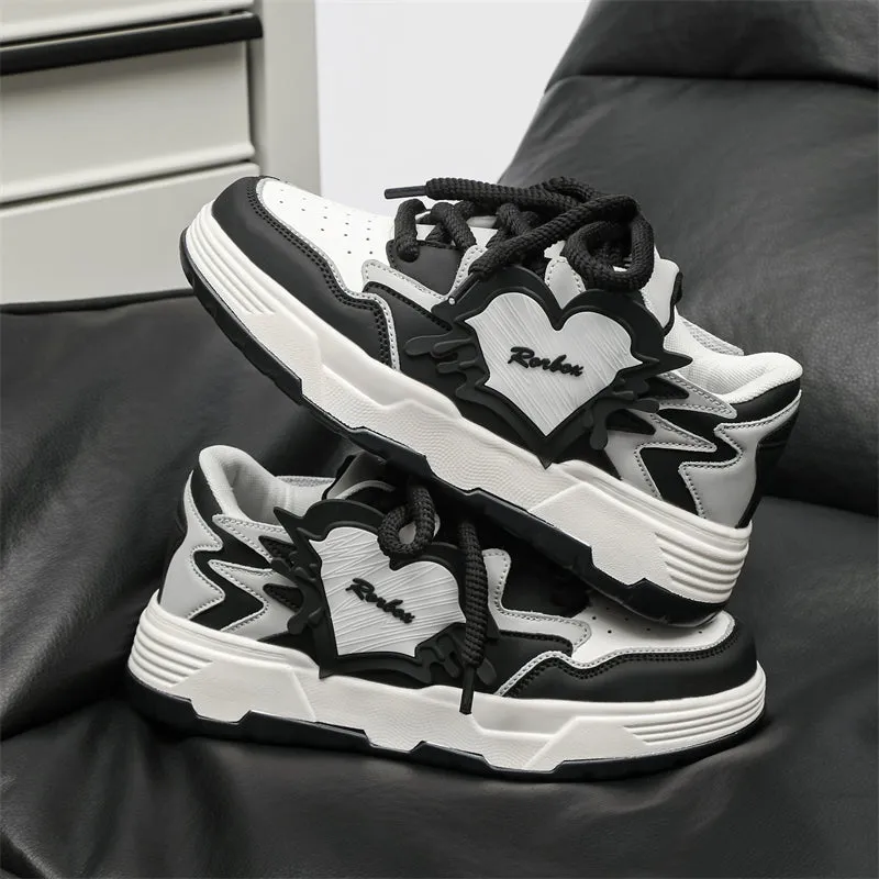 Vengeance Festivity T4 Sneakers