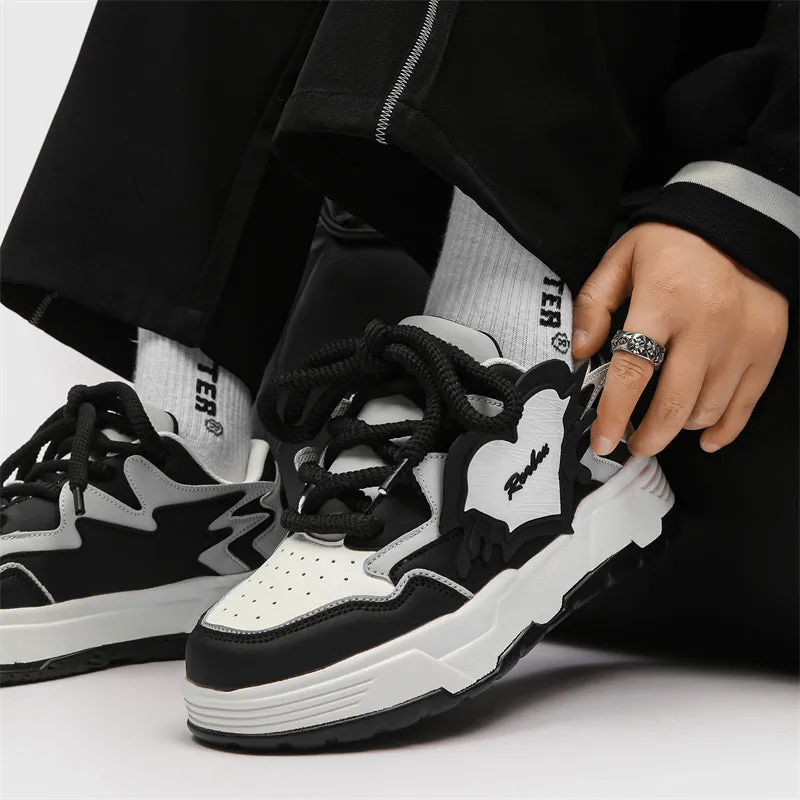 Vengeance Festivity T4 Sneakers