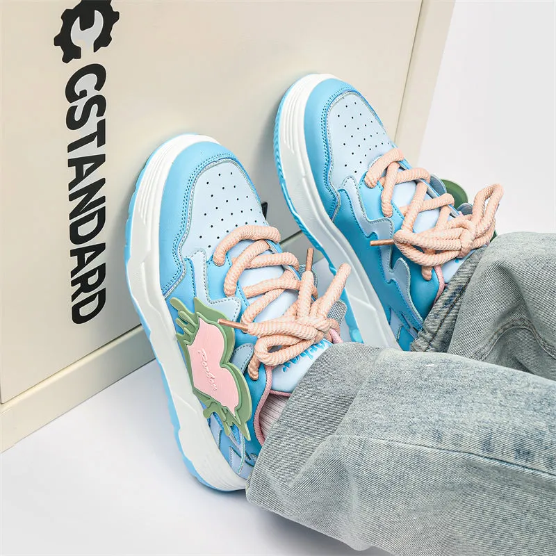 Vengeance Festivity T4 Sneakers