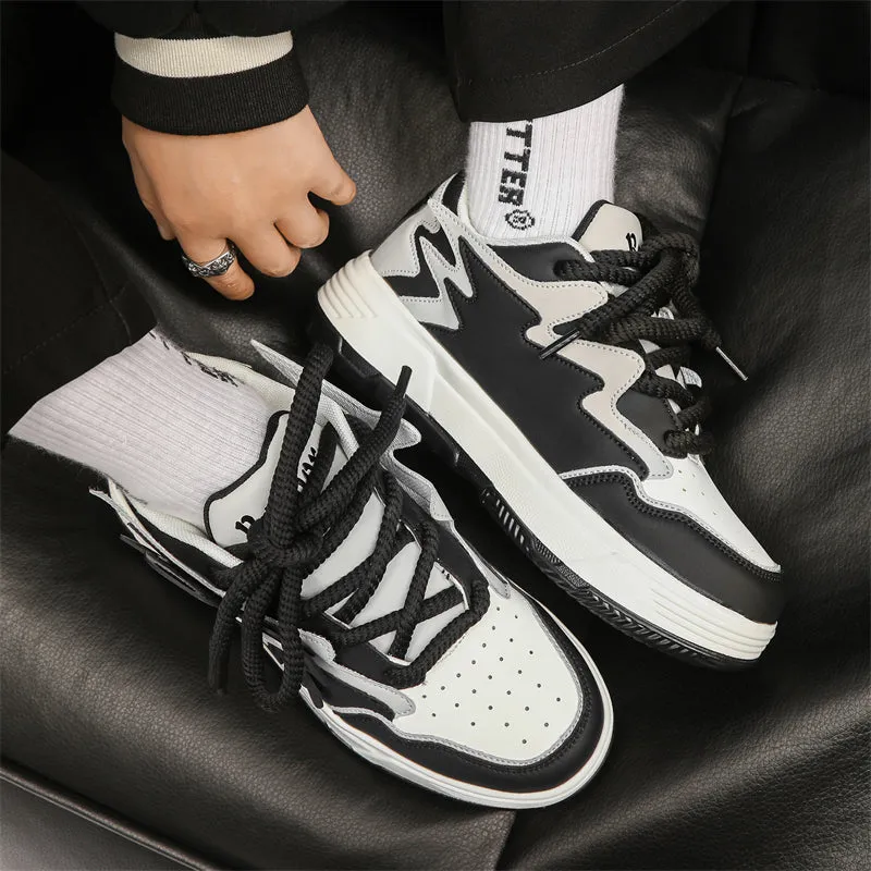 Vengeance Festivity T4 Sneakers
