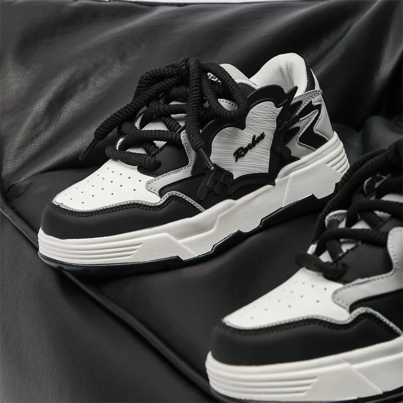 Vengeance Festivity T4 Sneakers