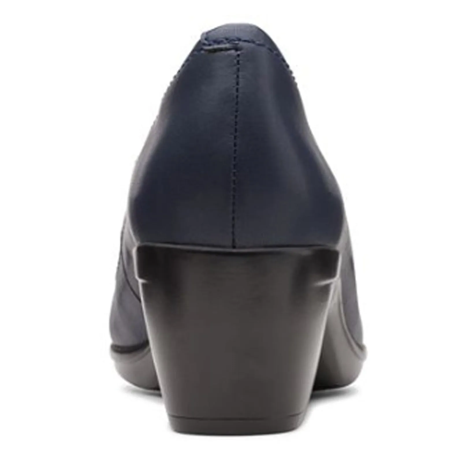 Women's Clarks, Emily Belle Pump